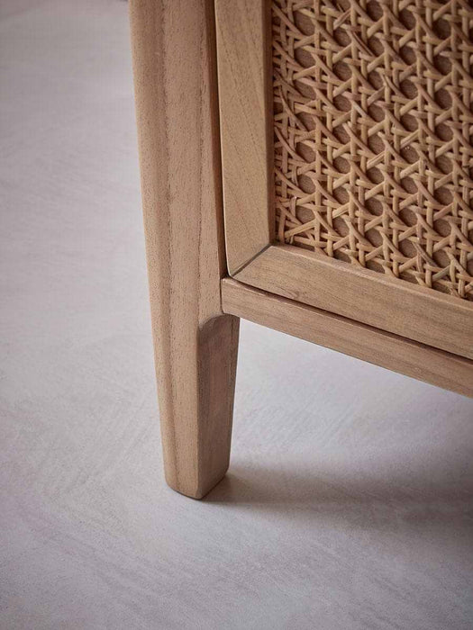 Mia Chest of Drawers