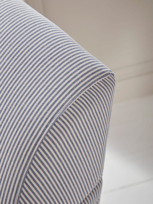 San Sebastian Armchair