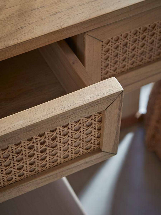 Mia Dressing Table Stool
