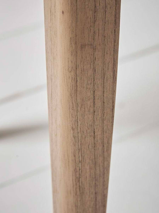 Mia Dressing Table Stool