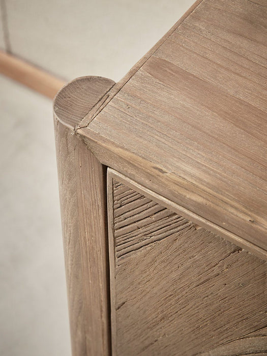 Halden Sideboard