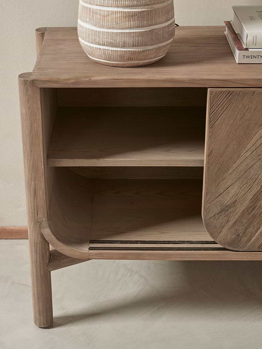 Halden Sideboard