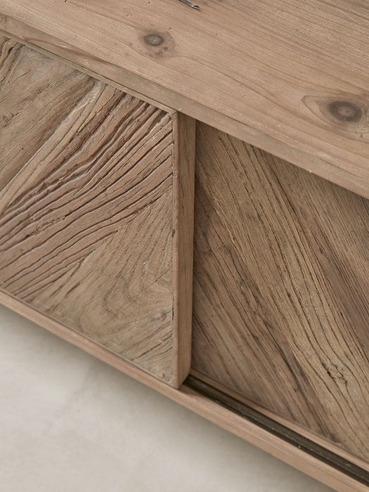 Halden Sideboard