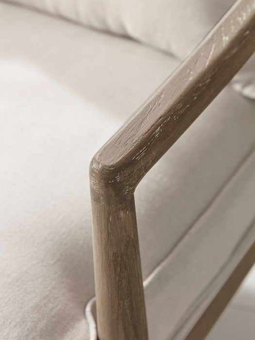 Estelle Armchair