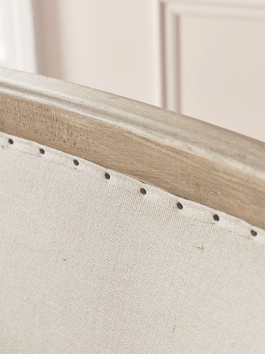 Estelle Armchair