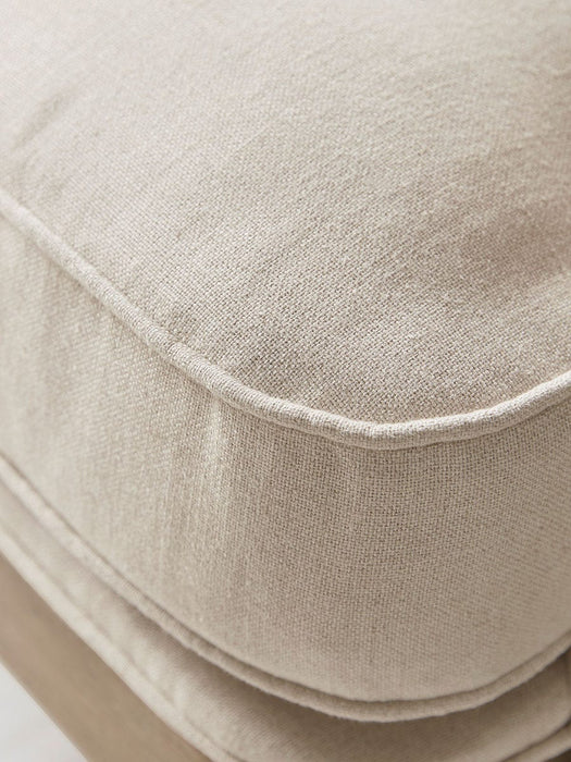 Estelle Armchair