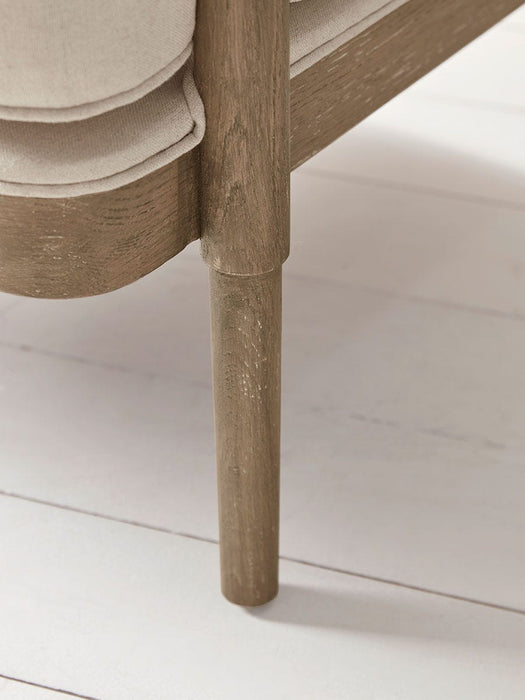 Estelle Armchair