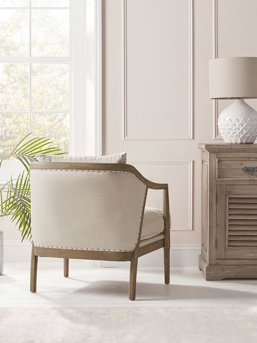 Estelle Armchair