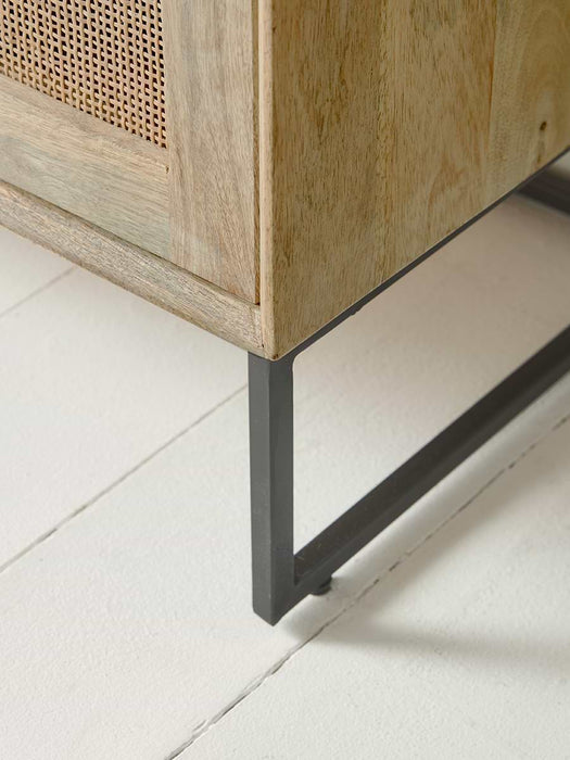 Olden Media Unit