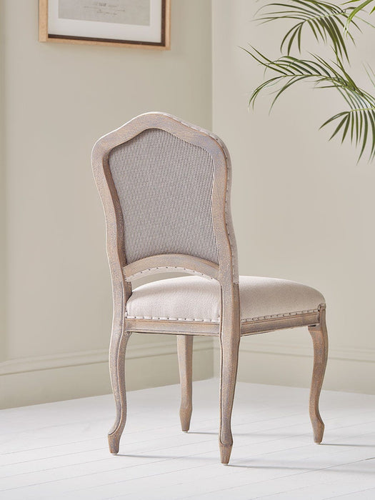 Lille Dining Chair
