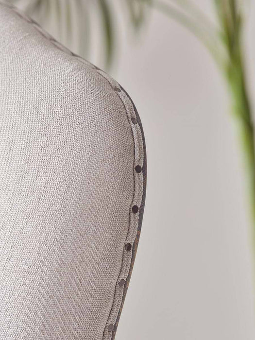 Lille Dining Chair