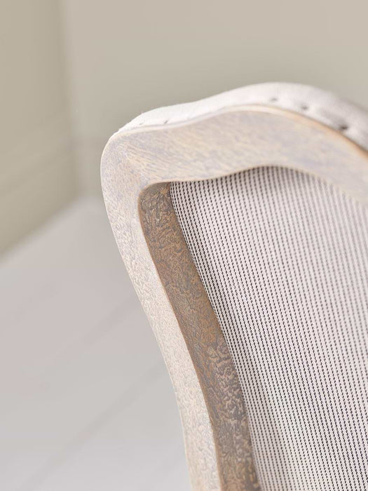 Lille Dining Chair