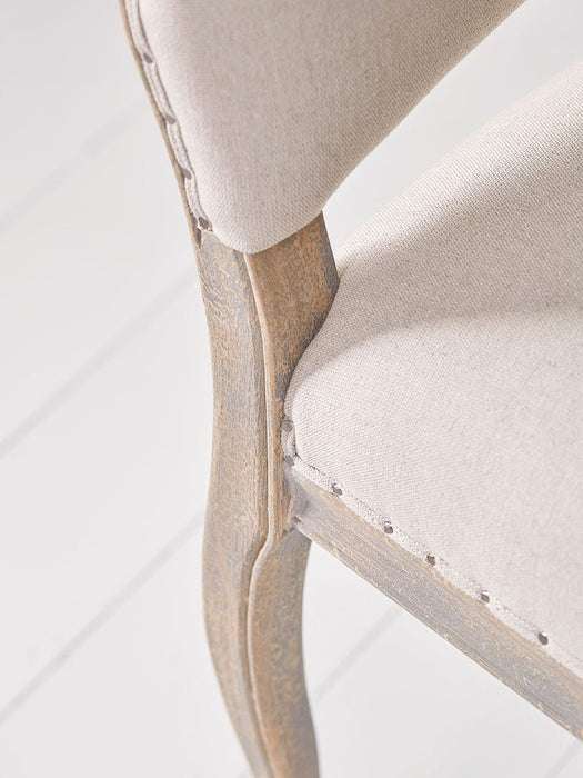 Lille Dining Chair