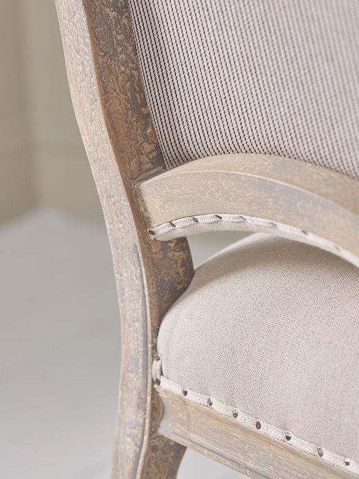 Lille Dining Chair