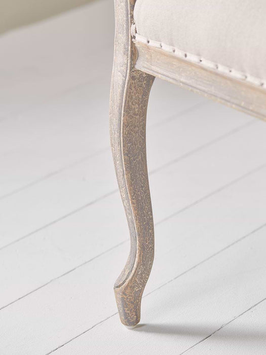 Lille Dining Chair