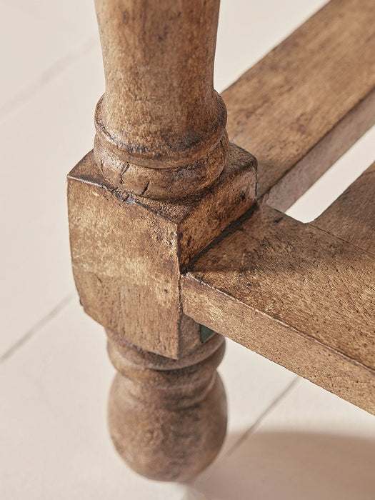 Eaton Console Table