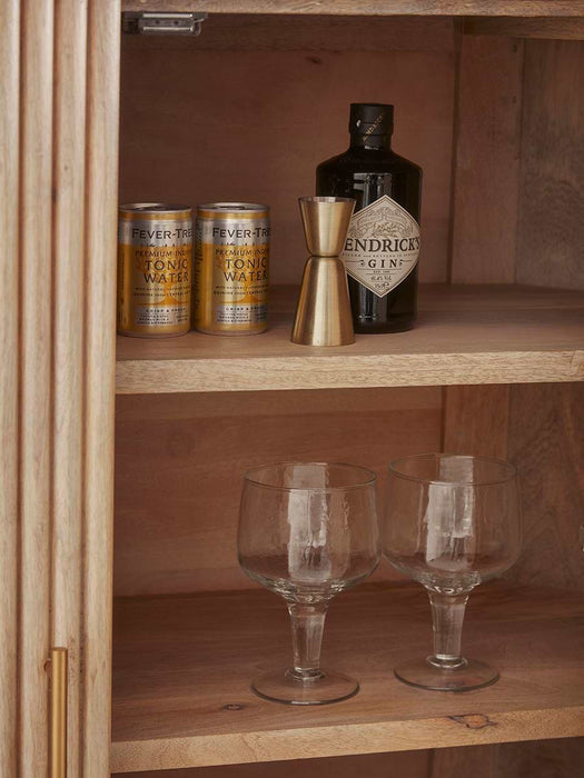 Freja Cabinet
