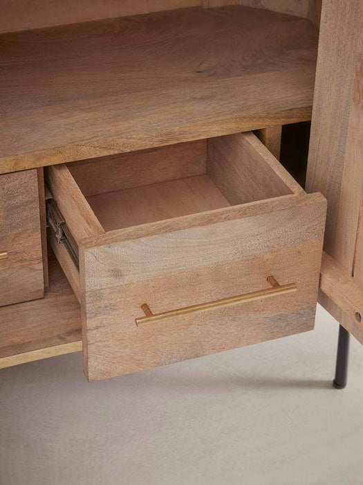 Freja Cabinet