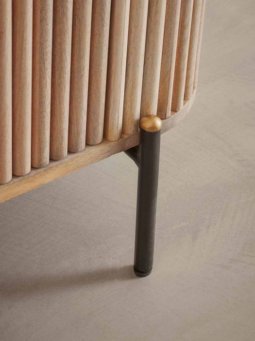 Freja Cabinet