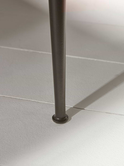 Greenwich Armchair- Grey