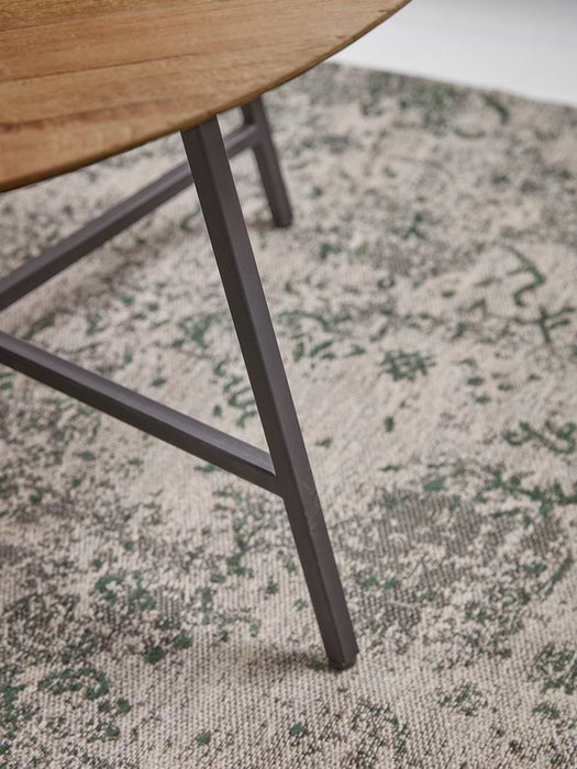 Castro Coffee Tables