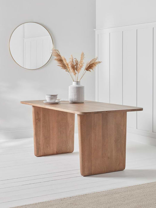 Fremont Dining Table - Medium