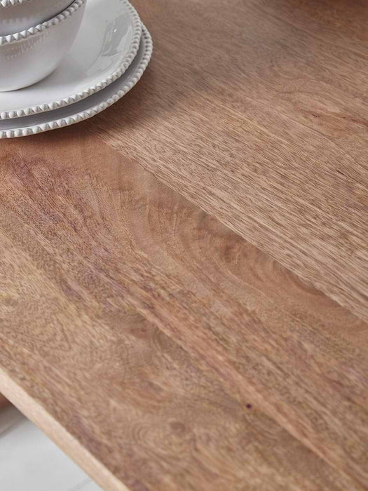 Fremont Dining Table - Medium