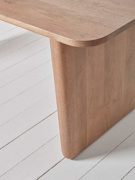 Fremont Dining Table - Medium