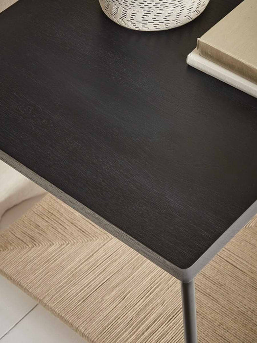 Rockaway Side Table