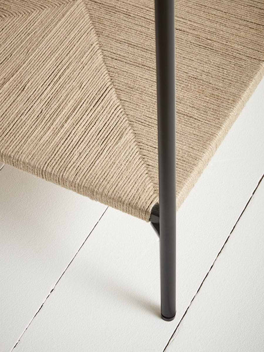 Rockaway Side Table