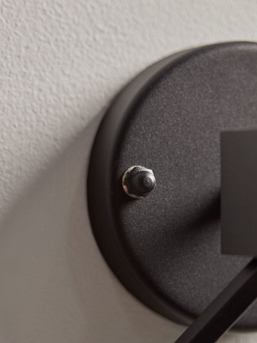 House Wall Light