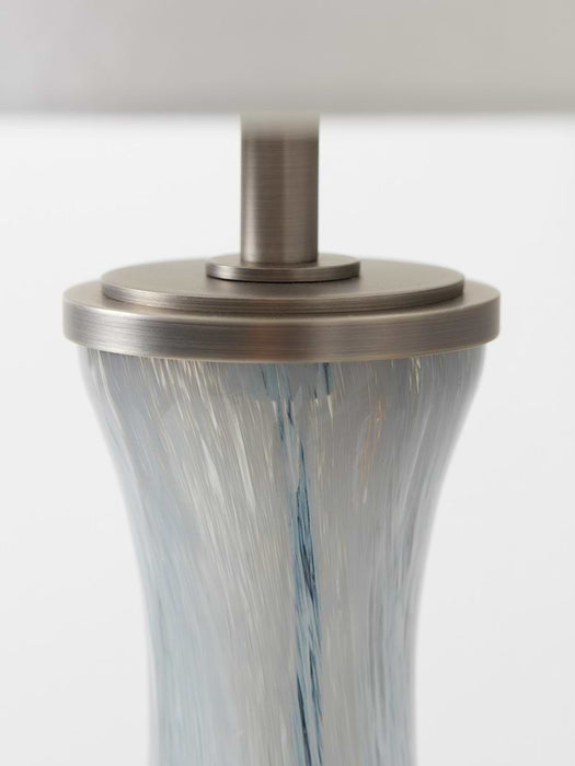Elyna Table Lamp