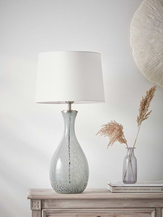 Elyna Table Lamp