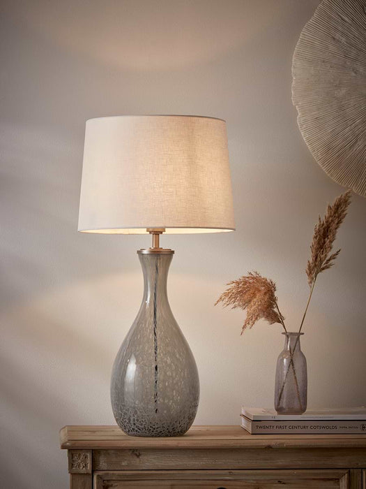 Elyna Table Lamp