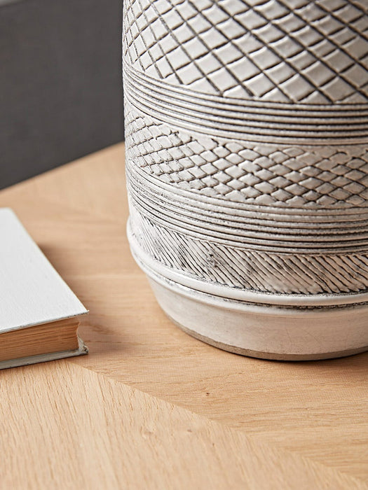 Karin Table Lamp