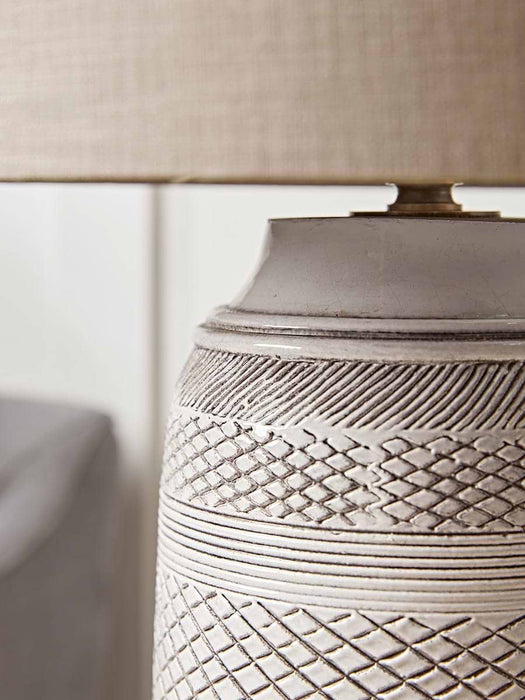 Karin Table Lamp