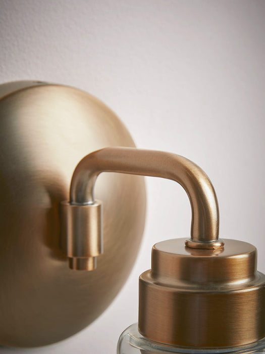 Ayla Wall Light