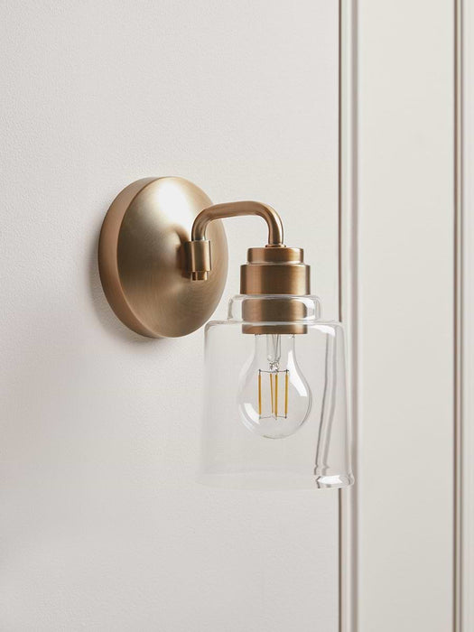 Ayla Wall Light