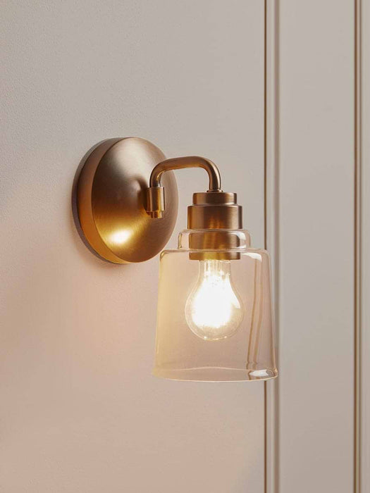 Ayla Wall Light