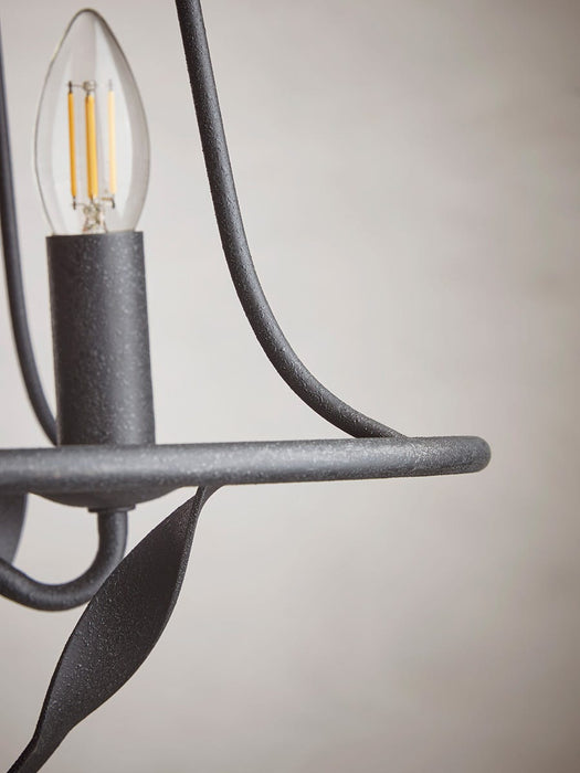 Gaia Chandelier