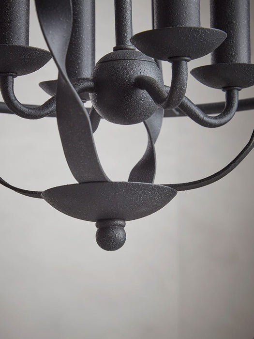 Gaia Chandelier