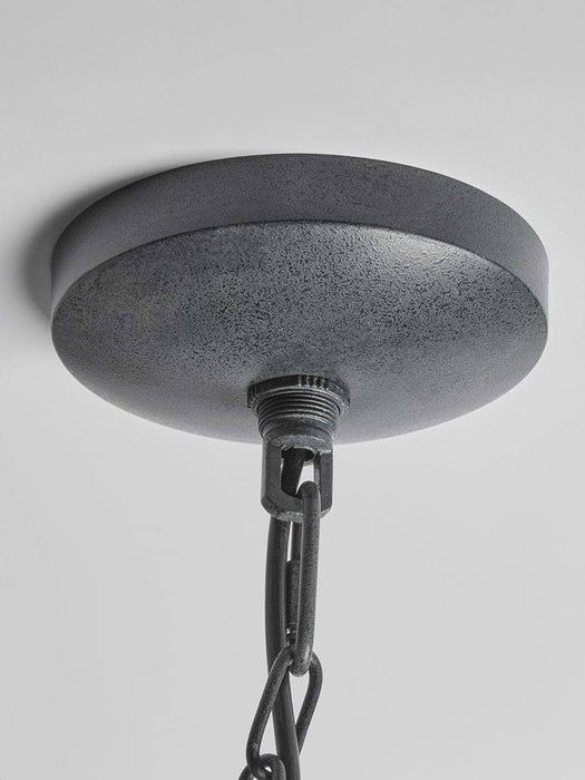 Carina Chandelier