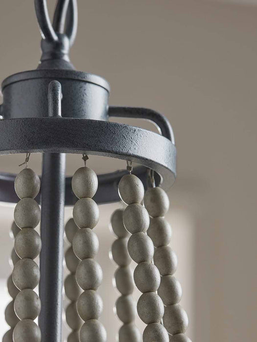 Carina Chandelier