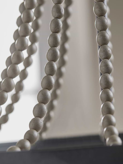 Carina Chandelier