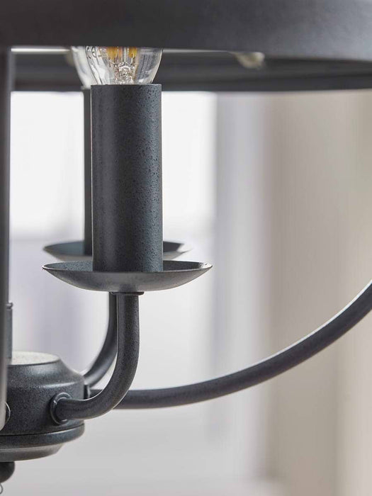 Carina Chandelier