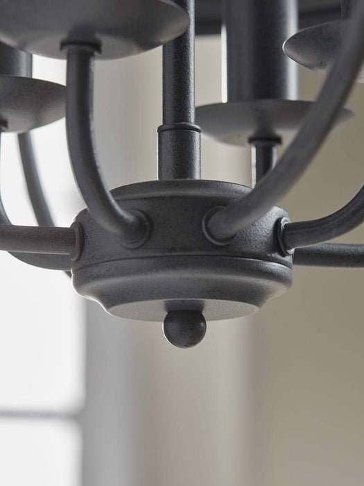 Carina Chandelier