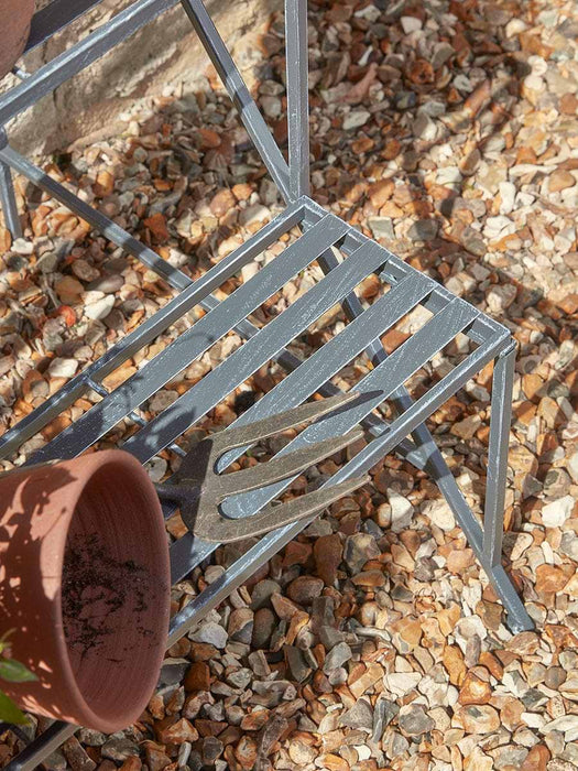 Como Tiered Plant Stand - Small