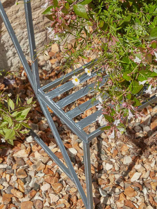 Como Tiered Plant Stand - Small