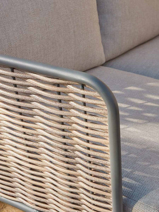 Cabo Corner Set