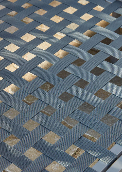 Cabo Corner Set